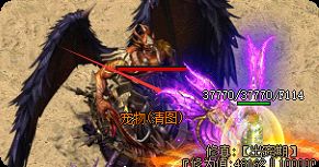 sf传奇网站 sf传奇网站