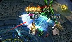 热血传奇sf 热血传奇sf